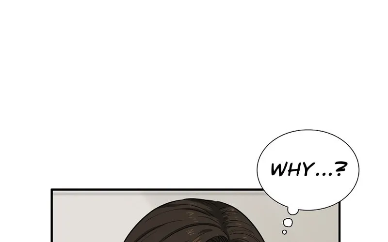 This is the Law Chapter 48 page 91 - 