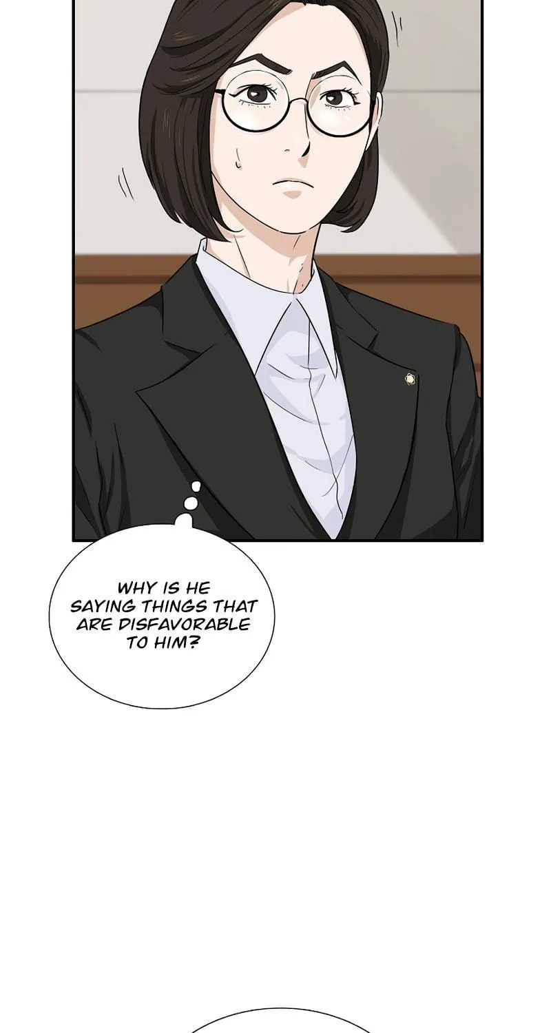 This is the Law Chapter 48 page 92 - 