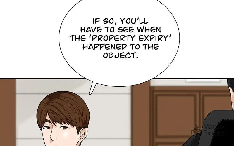 This is the Law Chapter 48 page 93 - 