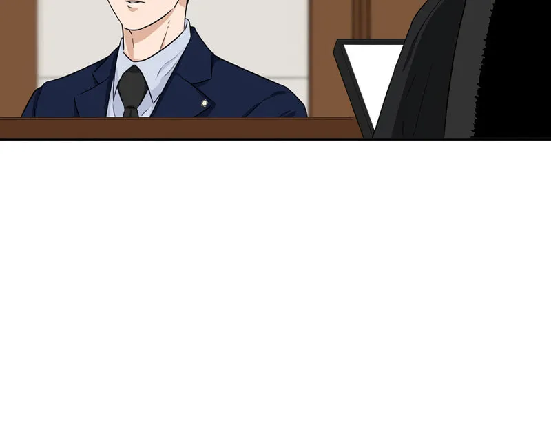 This is the Law Chapter 48 page 94 - 
