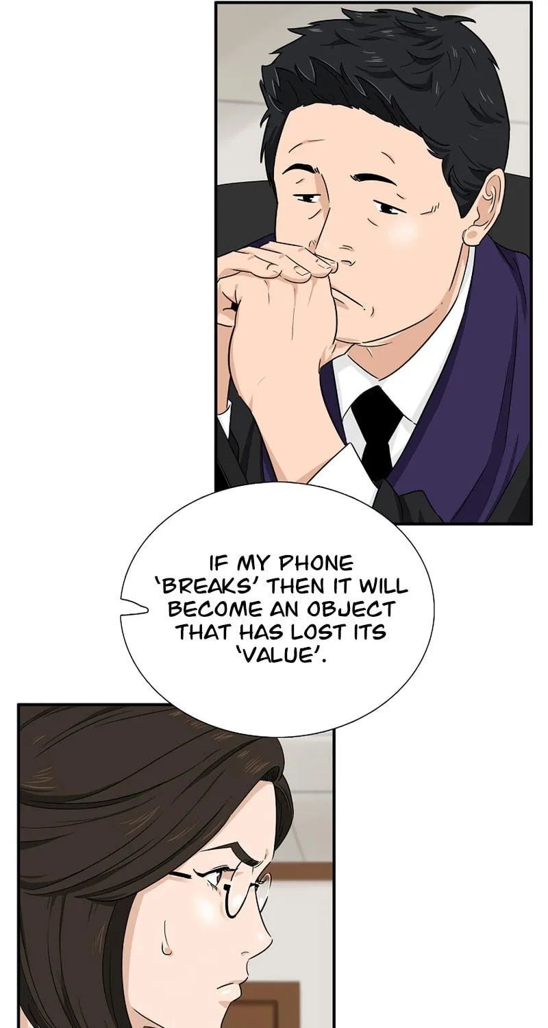 This is the Law Chapter 48 page 95 - 