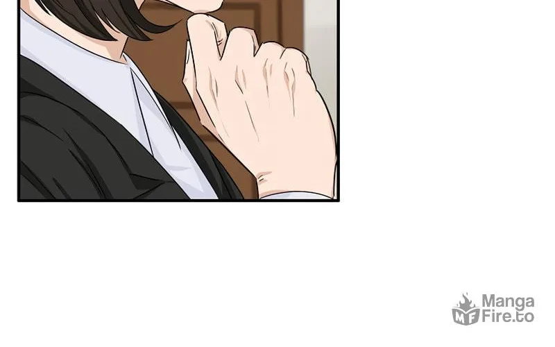This is the Law Chapter 48 page 96 - 