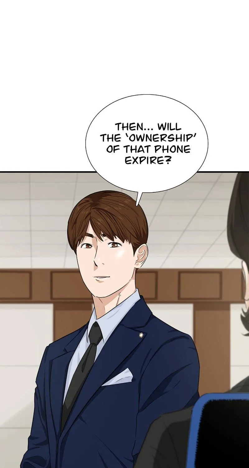 This is the Law Chapter 48 page 97 - 