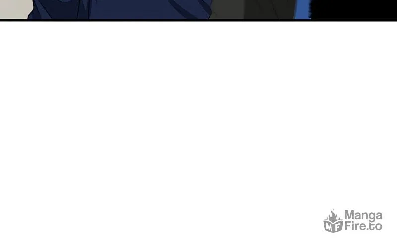 This is the Law Chapter 48 page 98 - 