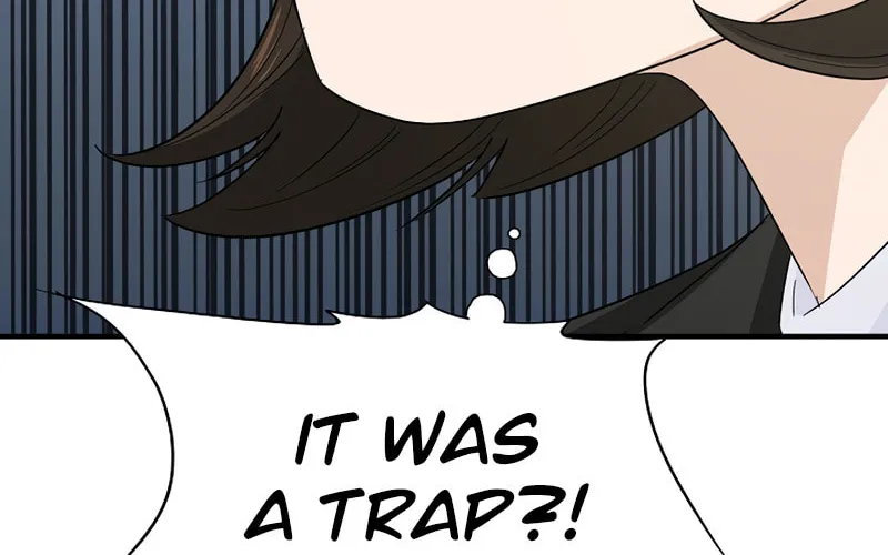 This is the Law Chapter 48 page 100 - 