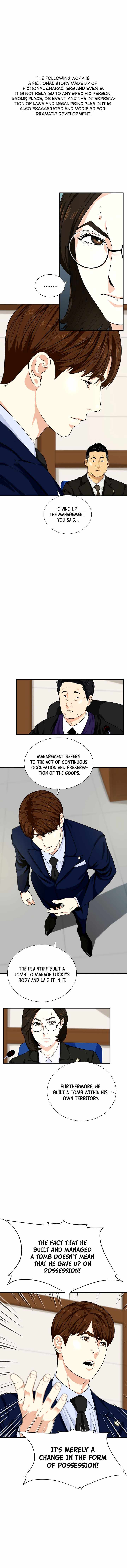 This is the Law Chapter 49 page 2 - 