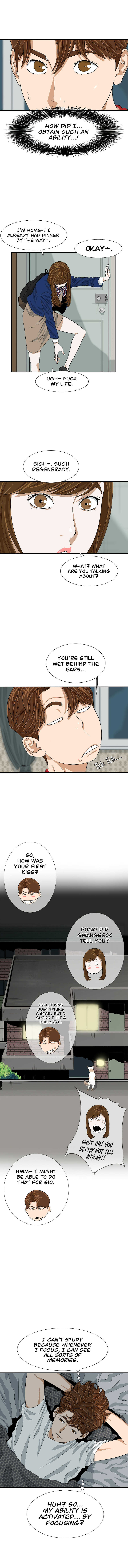 This is the Law Chapter 5 page 4 - 