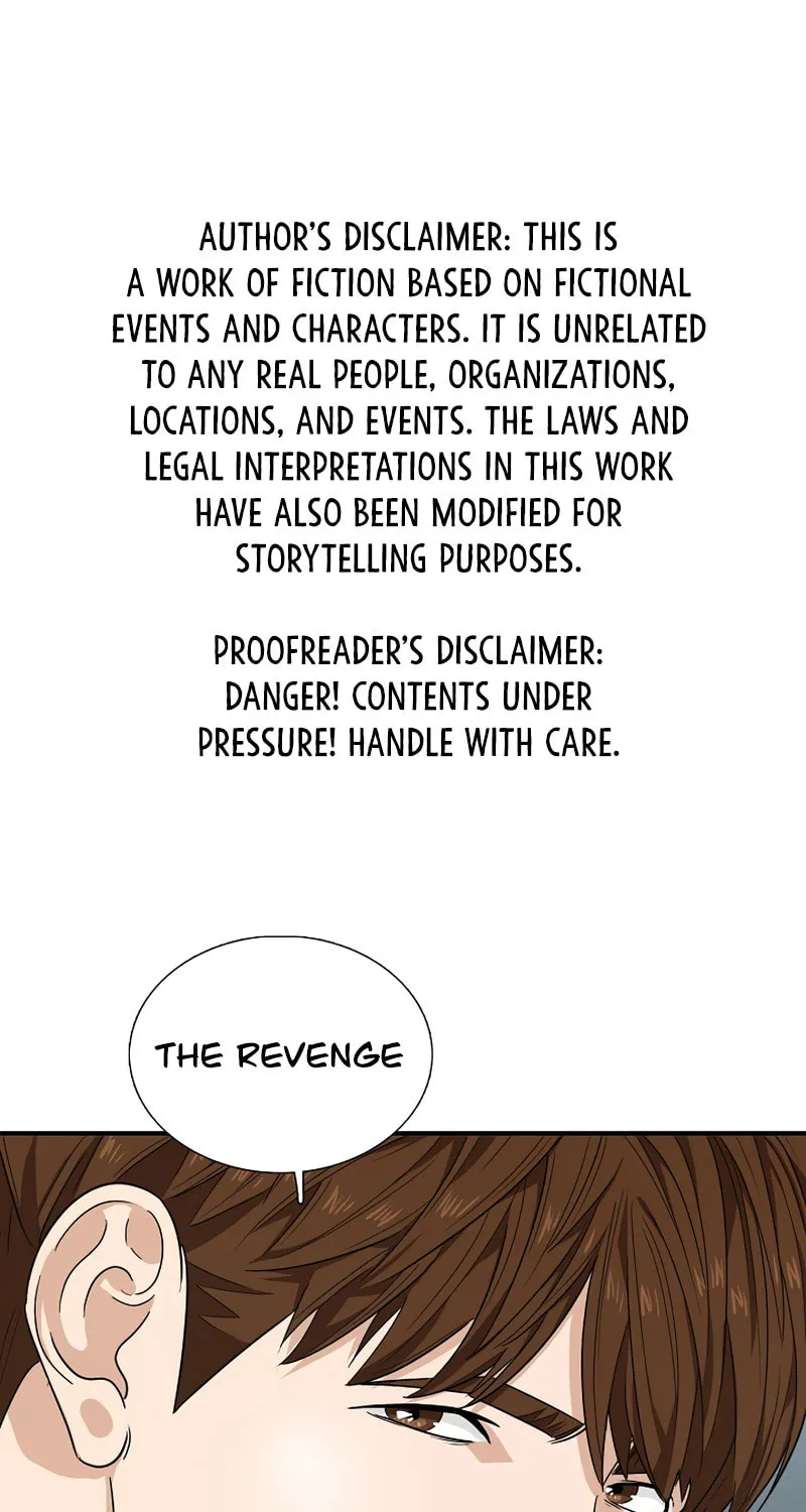 This is the Law Chapter 50 page 2 - 