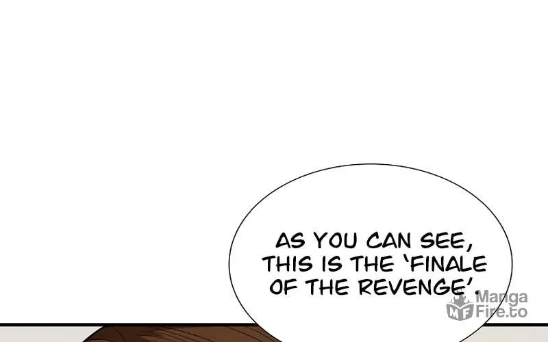 This is the Law Chapter 50 page 11 - 