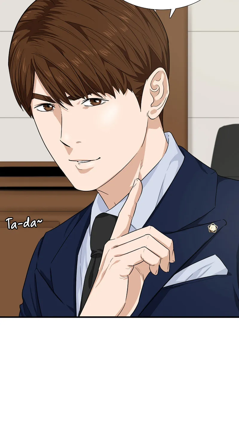 This is the Law Chapter 50 page 12 - 
