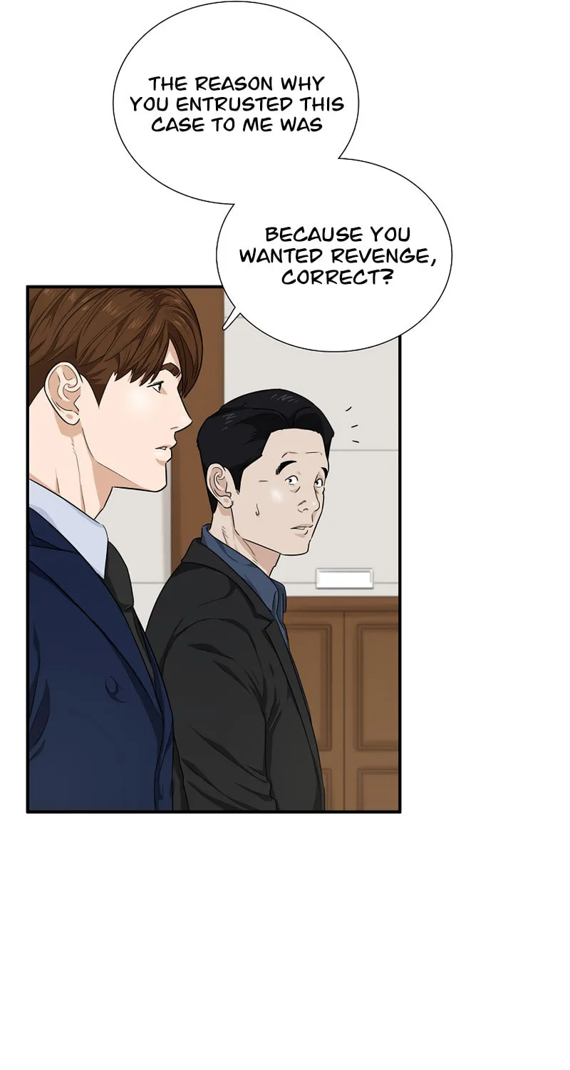 This is the Law Chapter 50 page 14 - 