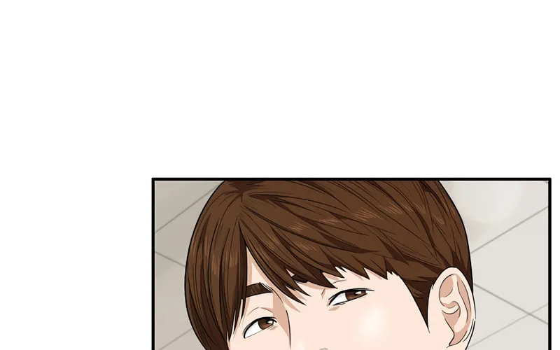 This is the Law Chapter 50 page 15 - 