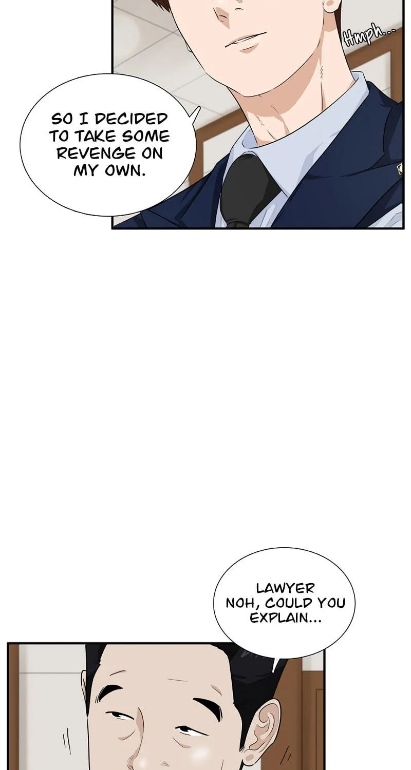 This is the Law Chapter 50 page 16 - 