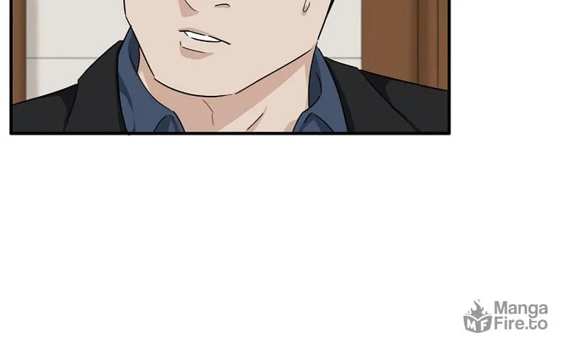 This is the Law Chapter 50 page 17 - 