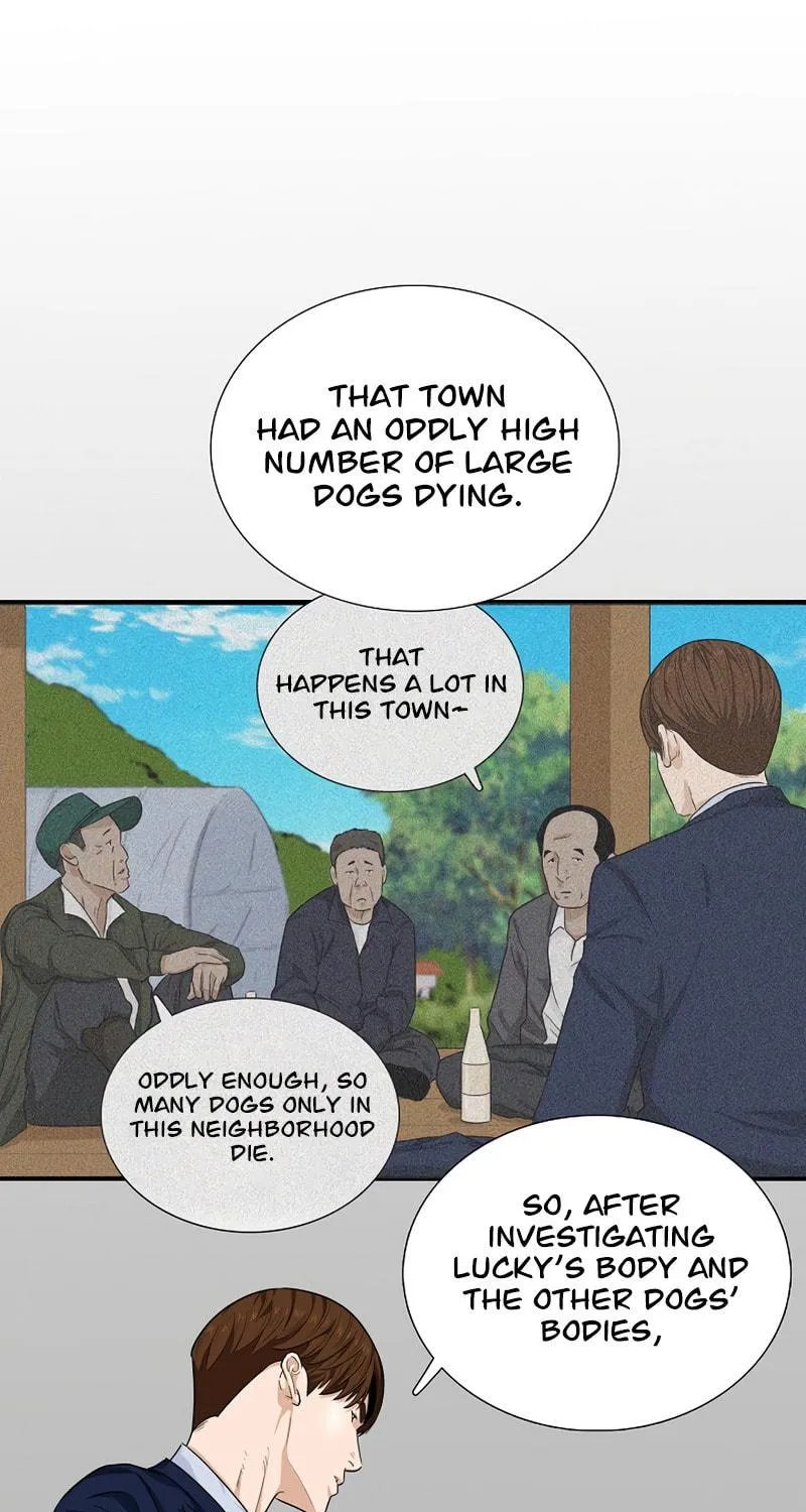 This is the Law Chapter 50 page 18 - 