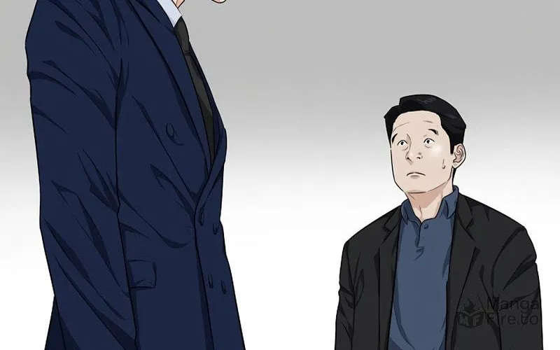 This is the Law Chapter 50 page 19 - 