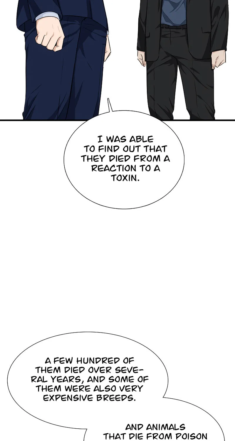 This is the Law Chapter 50 page 20 - 