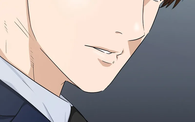 This is the Law Chapter 50 page 3 - 
