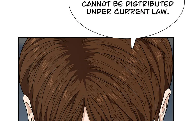 This is the Law Chapter 50 page 21 - 