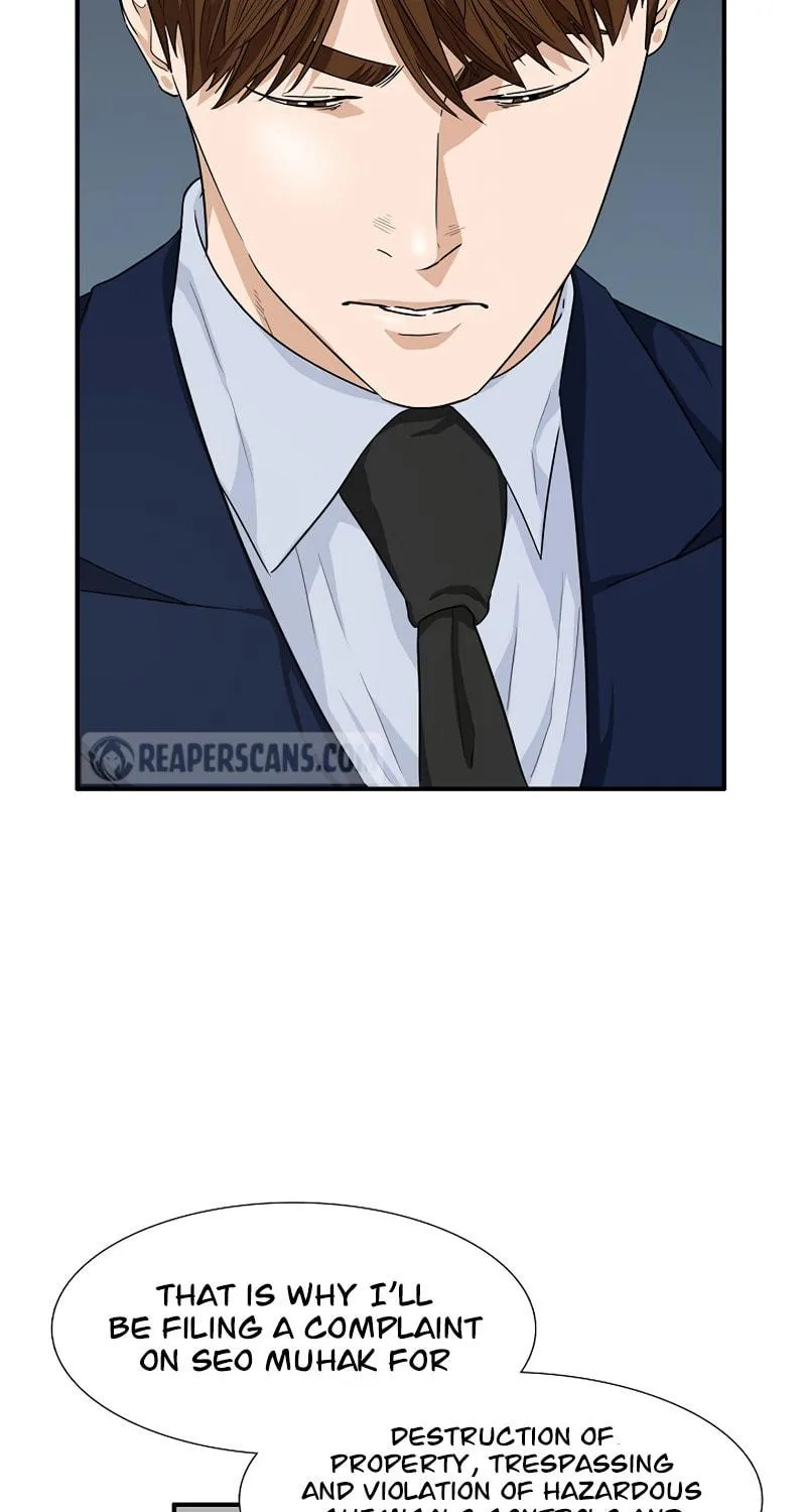 This is the Law Chapter 50 page 22 - 