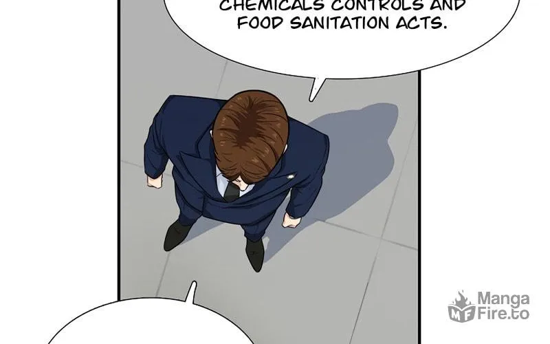 This is the Law Chapter 50 page 23 - 