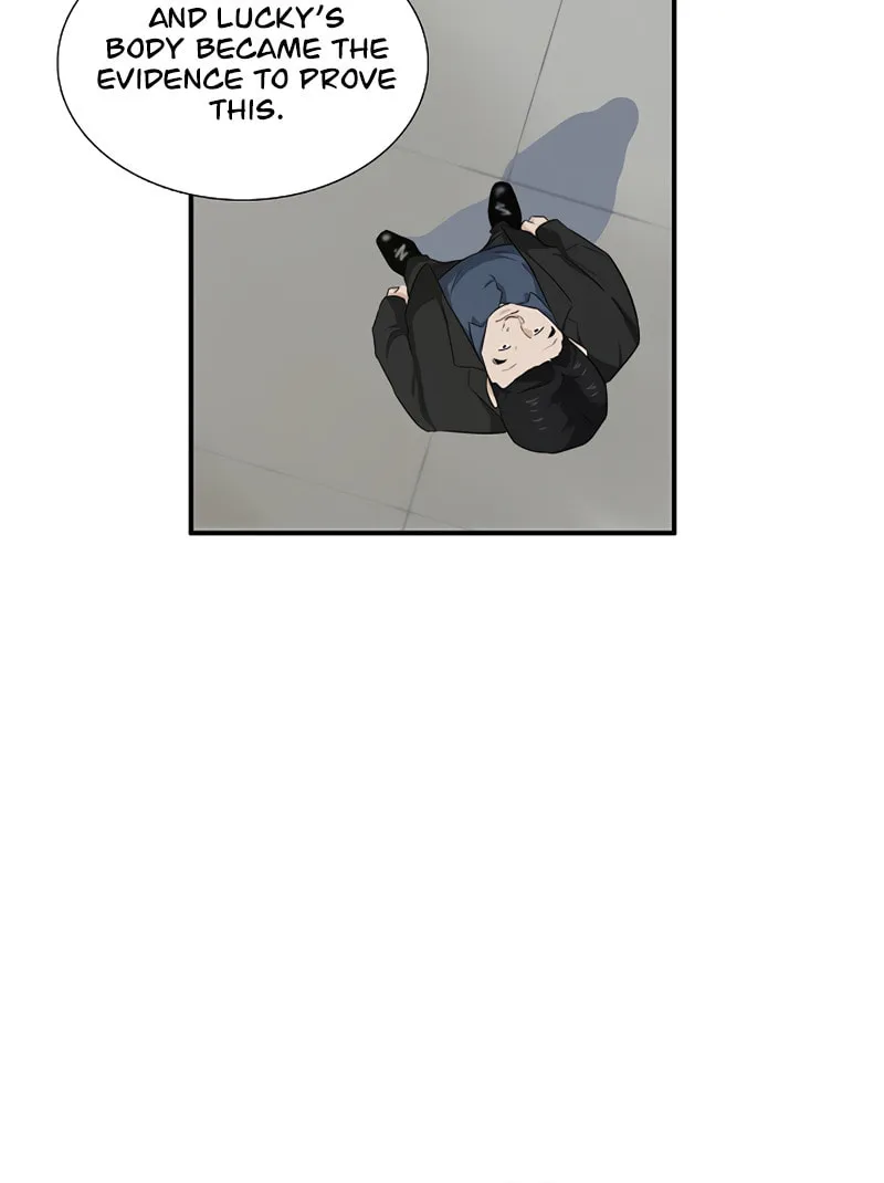 This is the Law Chapter 50 page 24 - 