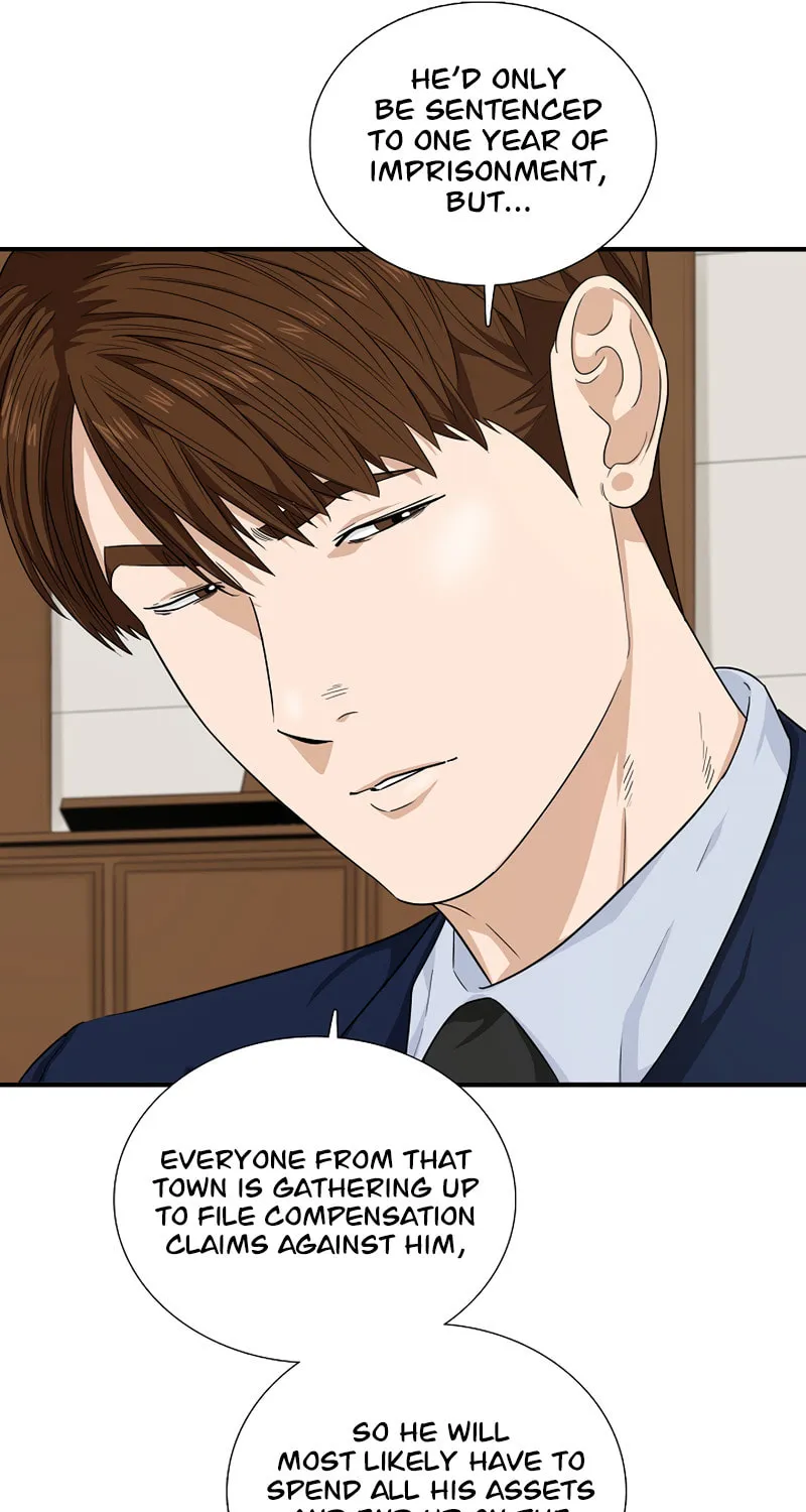 This is the Law Chapter 50 page 25 - 