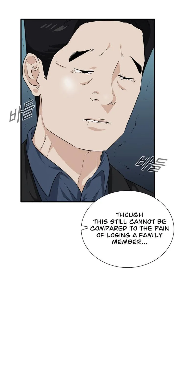 This is the Law Chapter 50 page 27 - 
