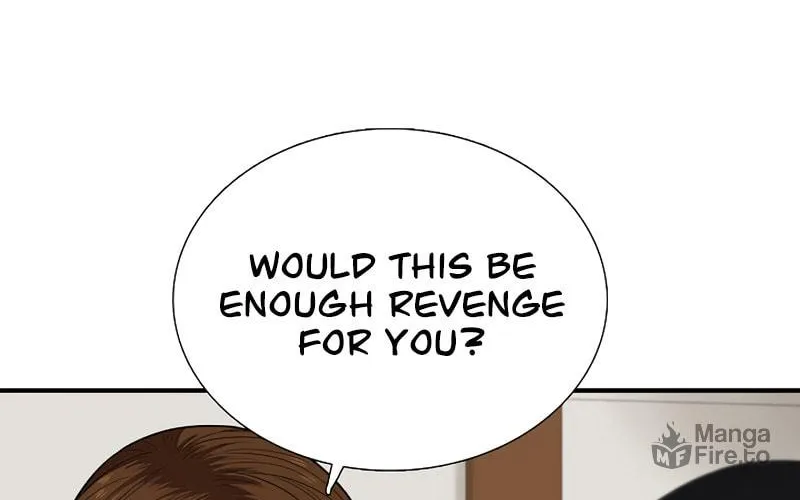 This is the Law Chapter 50 page 28 - 