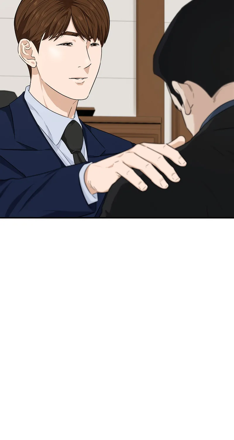 This is the Law Chapter 50 page 29 - 