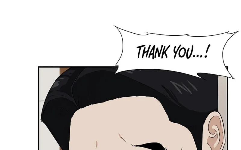 This is the Law Chapter 50 page 30 - 
