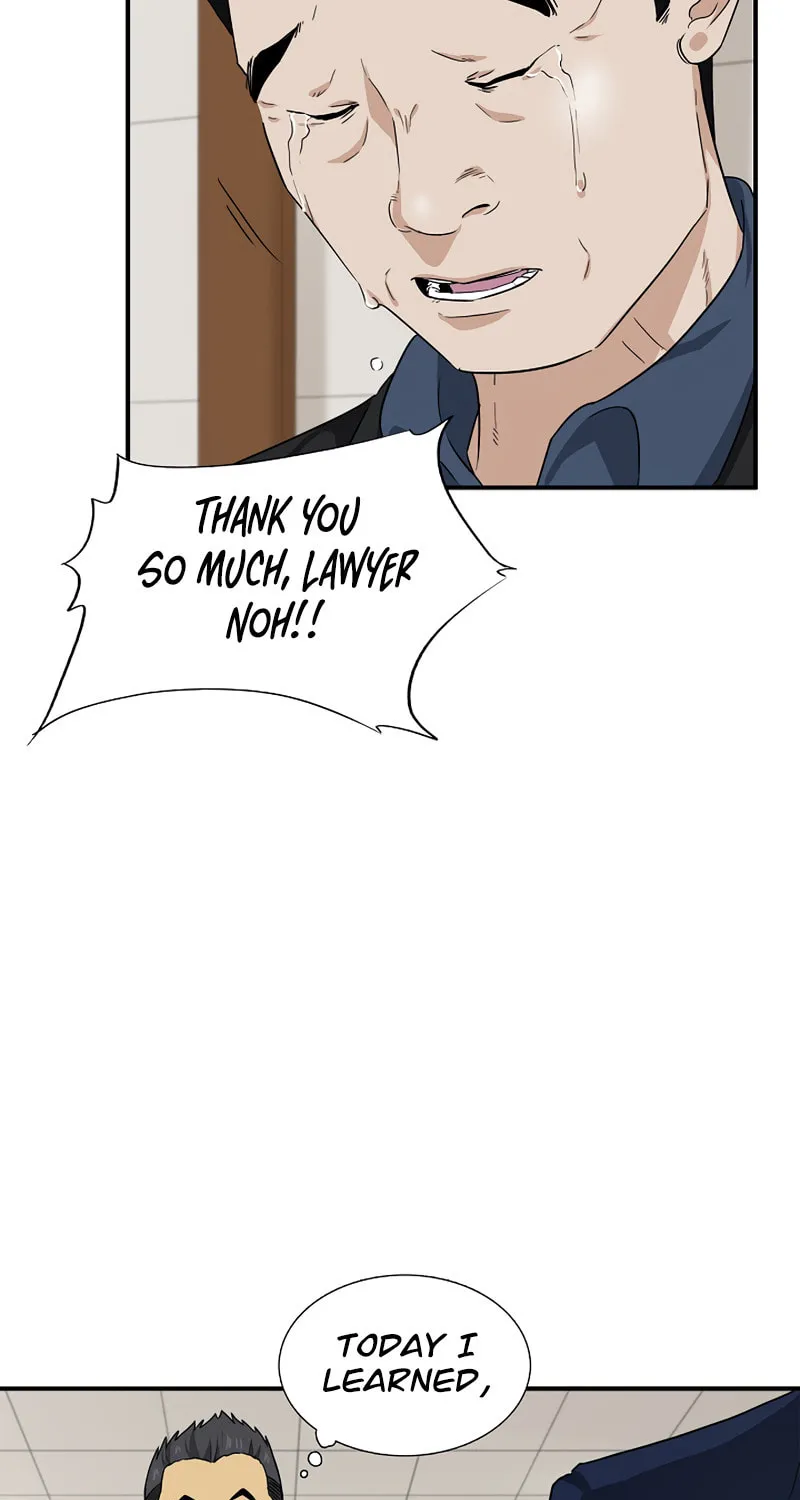 This is the Law Chapter 50 page 31 - 