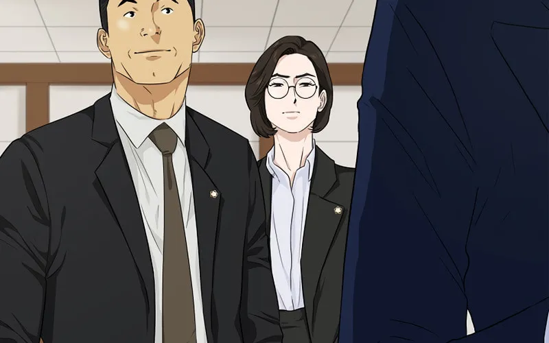 This is the Law Chapter 50 page 32 - 