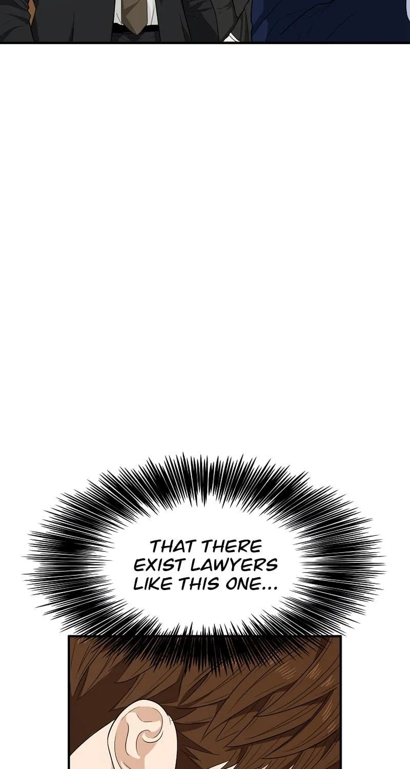 This is the Law Chapter 50 page 33 - 