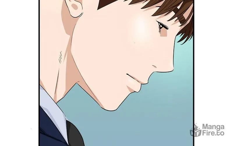 This is the Law Chapter 50 page 34 - 