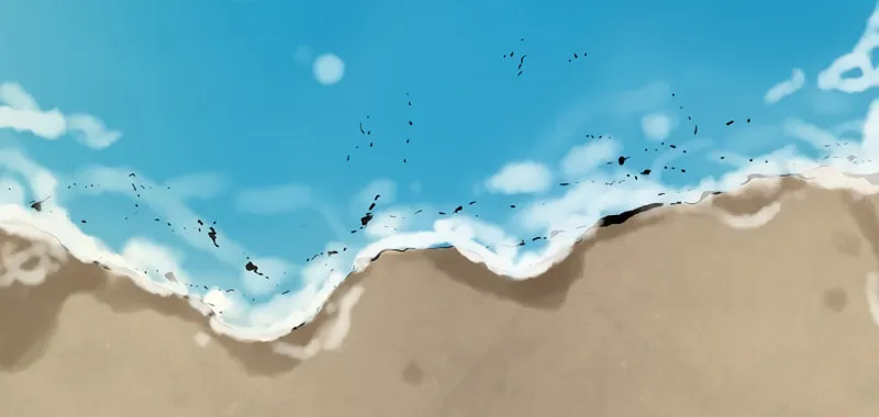 This is the Law Chapter 50 page 36 - 
