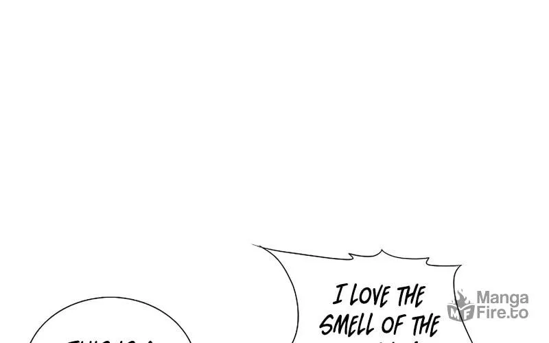 This is the Law Chapter 50 page 38 - 