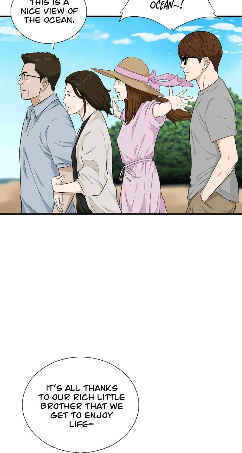 This is the Law Chapter 50 page 39 - 