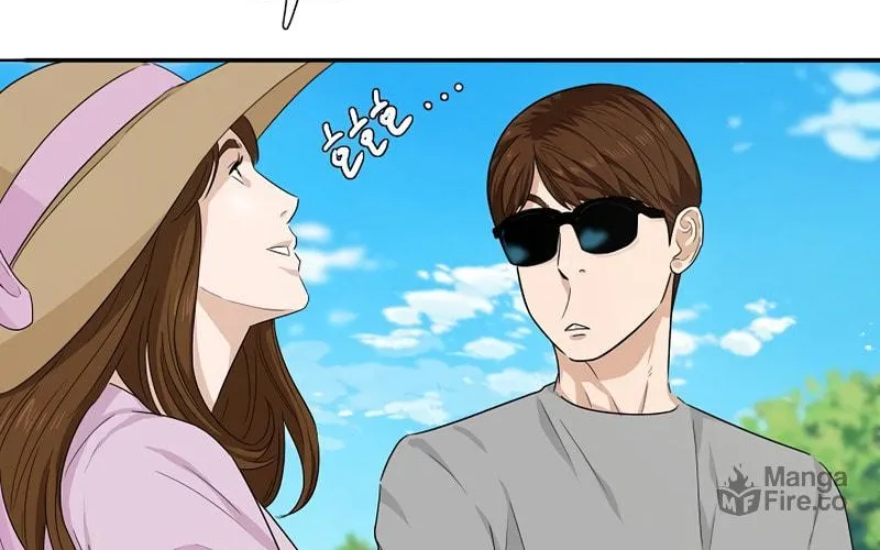 This is the Law Chapter 50 page 40 - 