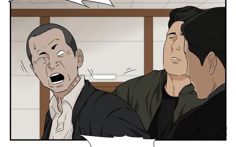 This is the Law Chapter 50 page 5 - 