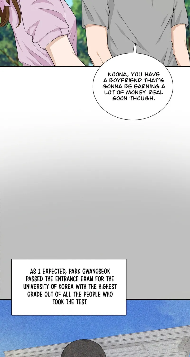 This is the Law Chapter 50 page 41 - 