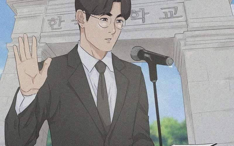 This is the Law Chapter 50 page 42 - 