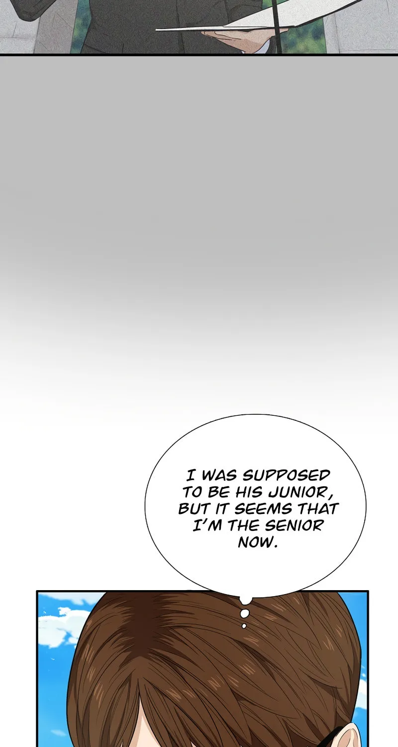 This is the Law Chapter 50 page 43 - 