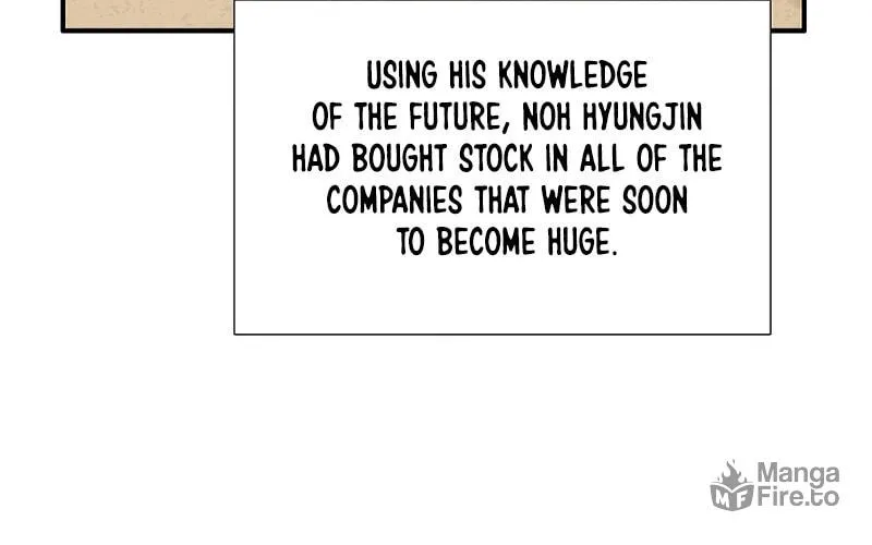 This is the Law Chapter 50 page 46 - 