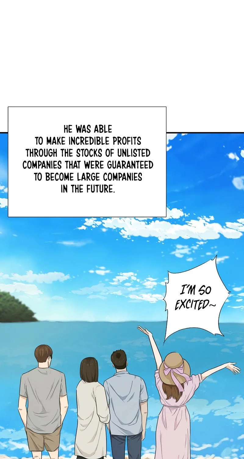 This is the Law Chapter 50 page 47 - 