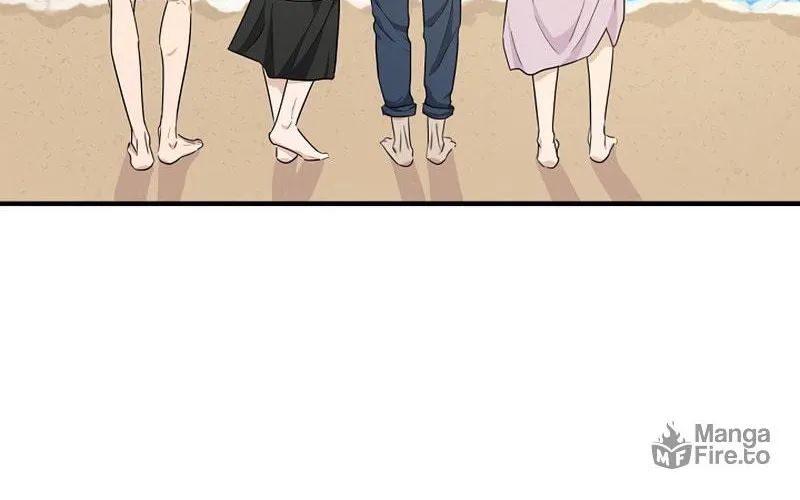 This is the Law Chapter 50 page 48 - 
