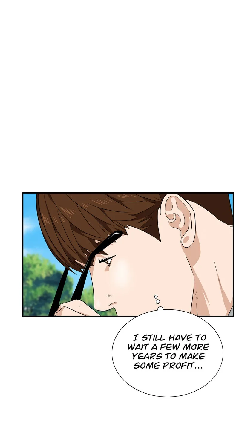 This is the Law Chapter 50 page 49 - 