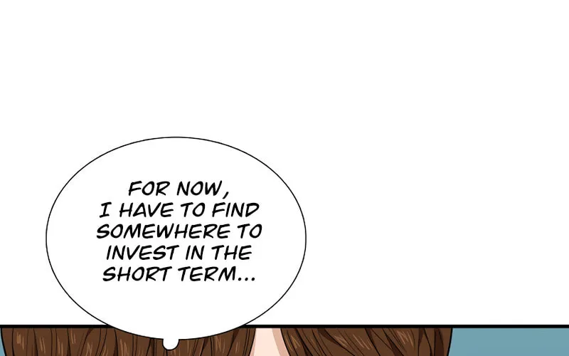 This is the Law Chapter 50 page 50 - 