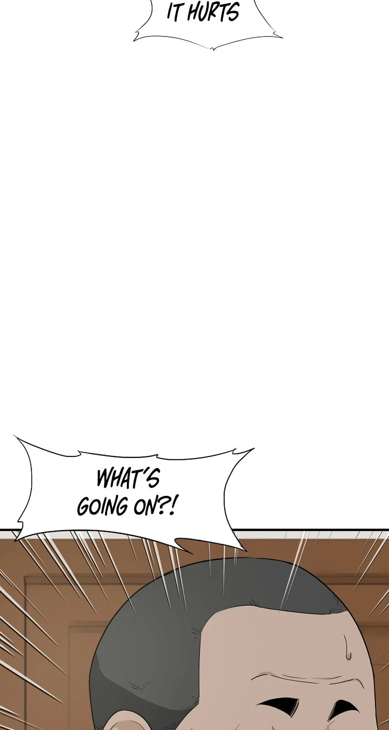 This is the Law Chapter 50 page 6 - 
