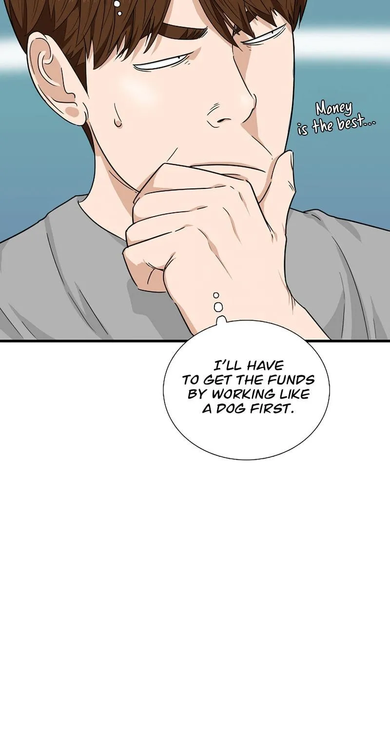 This is the Law Chapter 50 page 51 - 
